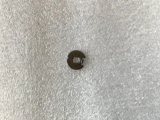 Canon AE-1 Program Film Winder Advance Lever  Parts