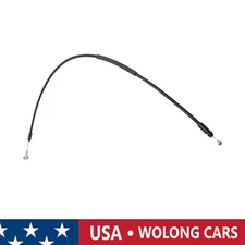 Hood Release Cable Assembly Fits for Hyundai Accent 2006-2011 811901E100