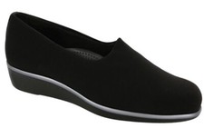 SAS WOMEN BLISS SLIP-ON SHOE MADE IN USA