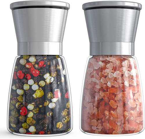 ebay pepper grinder