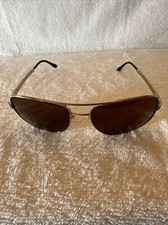 BURBERRY B 3064 1167/73 60-17-135 Sunglasses No Original Case