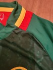 Afbeelding 8 van 10