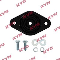Kyb SM5850 FederbeinstüTzlager Hinten FüR Hyundai IX35 Kia Optima Sportage Iii