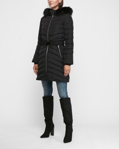 express womens coats