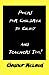 POEMS FOR CHILDREN TO ENJOY by McLeod, Eleanor [Paperback]