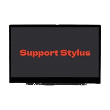 New For Lenovo IdeaPad Flex 5 13ITL6 82M70010UX 82M70030US FHD LCD Touch Screen