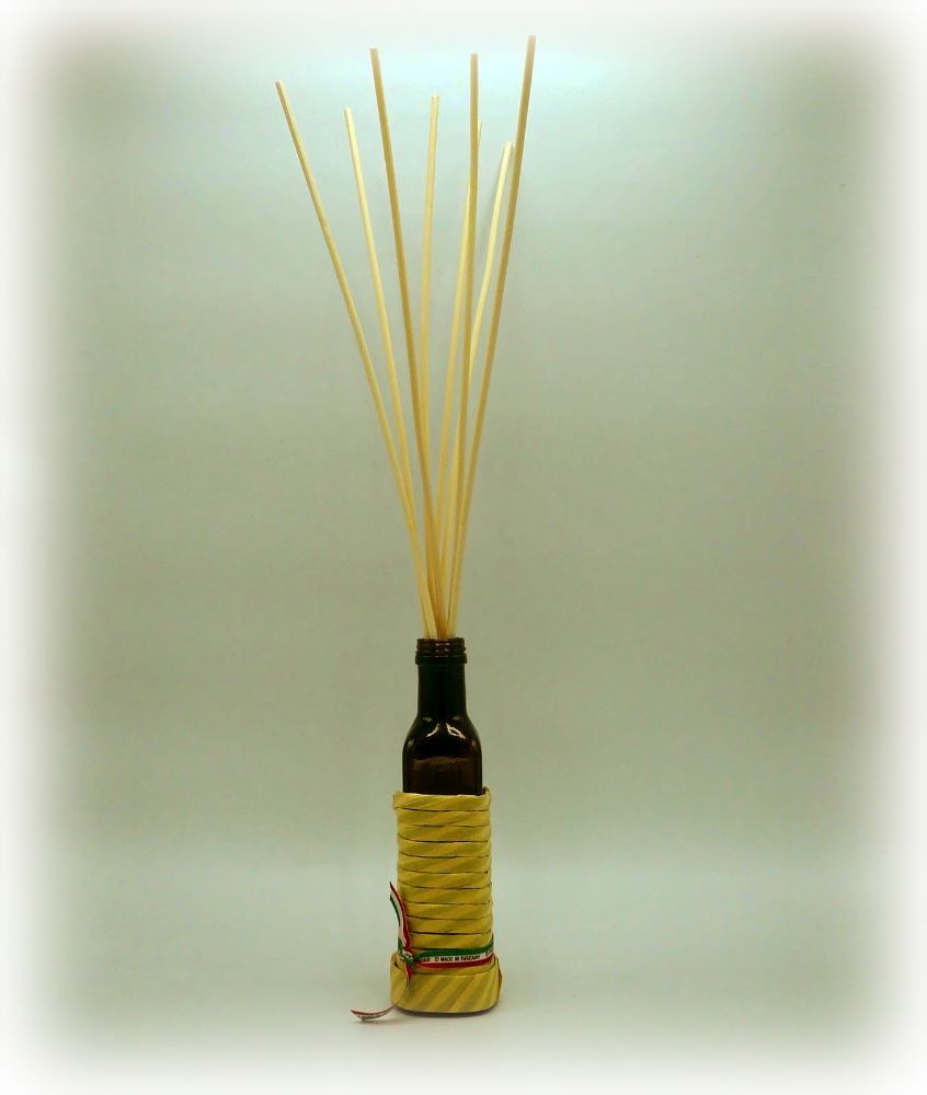 GREMIGNOLO PROFUMATORE DA AMBIENTE