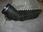 Picture 3 of 12