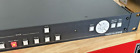 Kramer Vsm 4x4Hfs Seamless Av Matrix Switcher/Multi-Scaler 120v *Works*