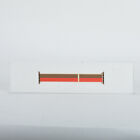 Bild 108 von 112