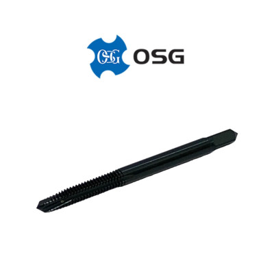 8-32 Spiral Point Tap HSS-PM - OSG 1771701