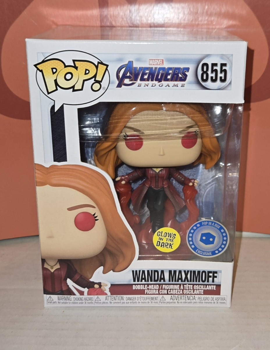 funko pop 5点 $_12.JPG?set_id=880000500F