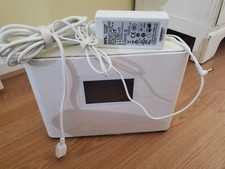 SPRINT AIRUNITY MAGIC BOX GOLD CELL SIGNAL DATA BOOSTER AIRUNITY 544 B41HL