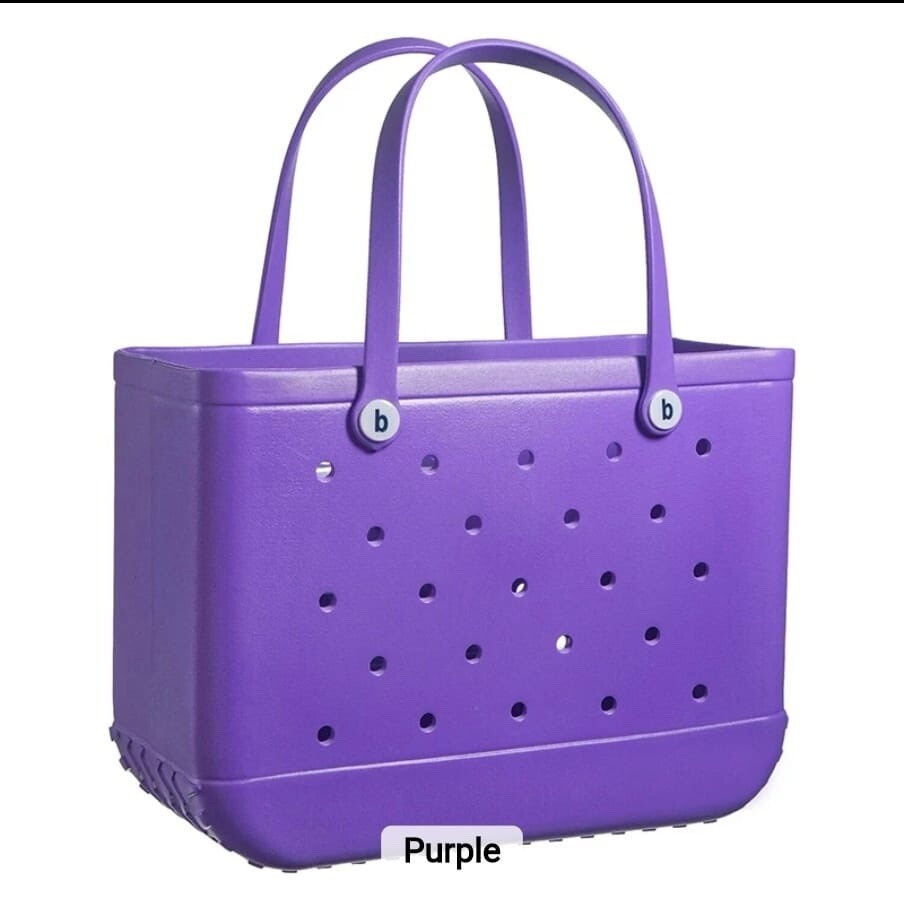 Women’s Hand Bag