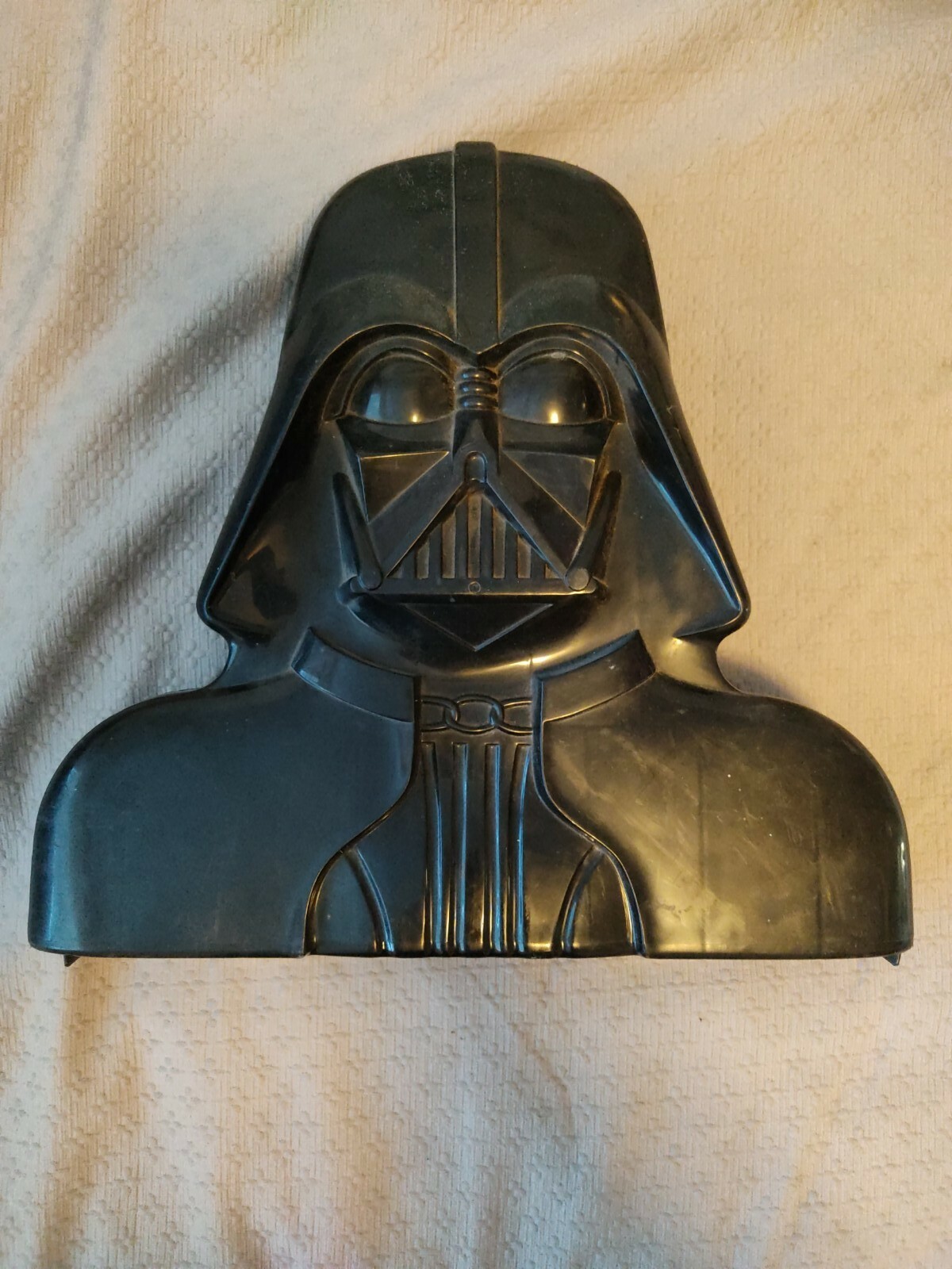 best darth vader action figure