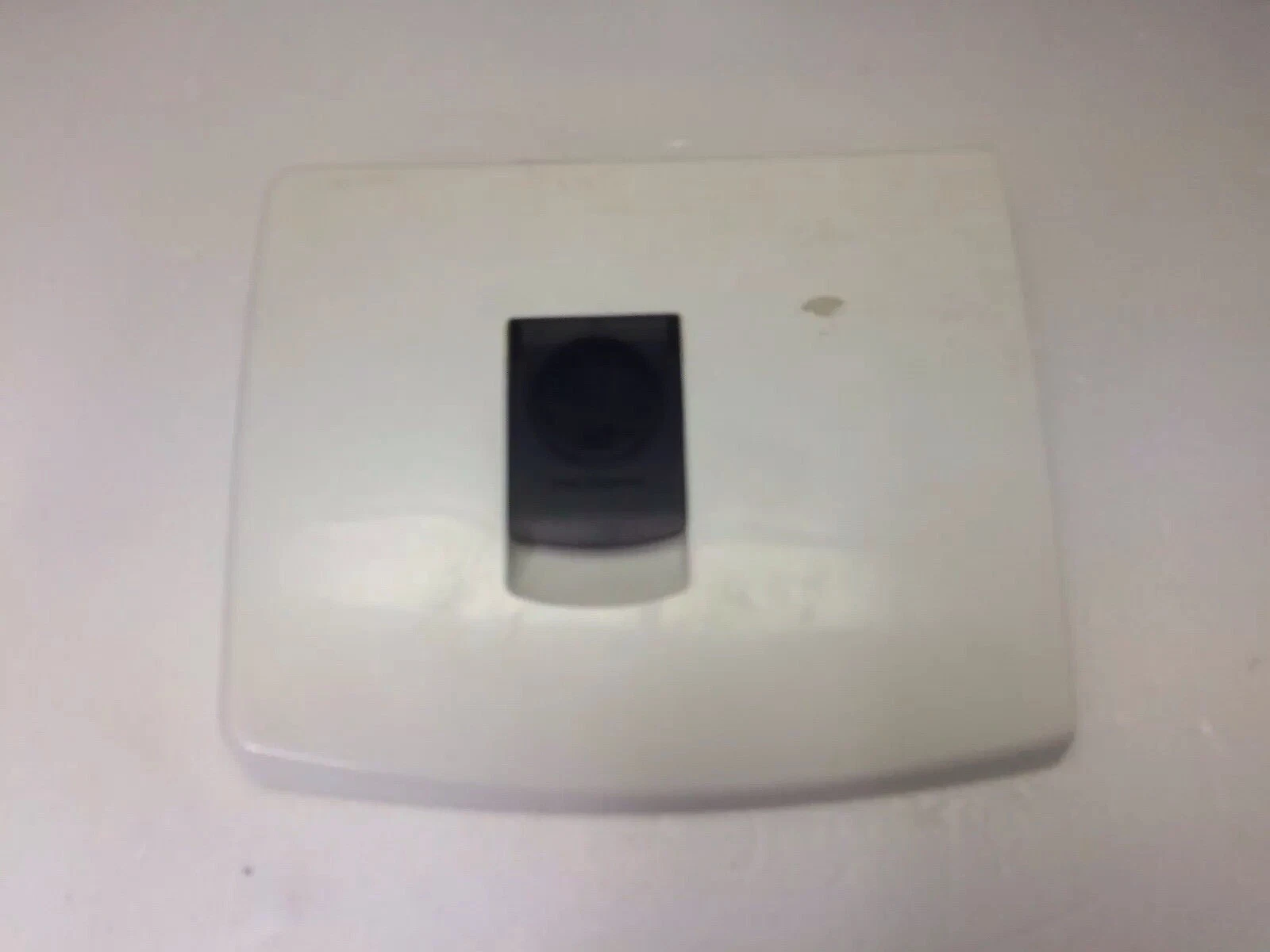 Panasonic Breadmaker Lid Top for SD-BT51P Parts SD-BT51N