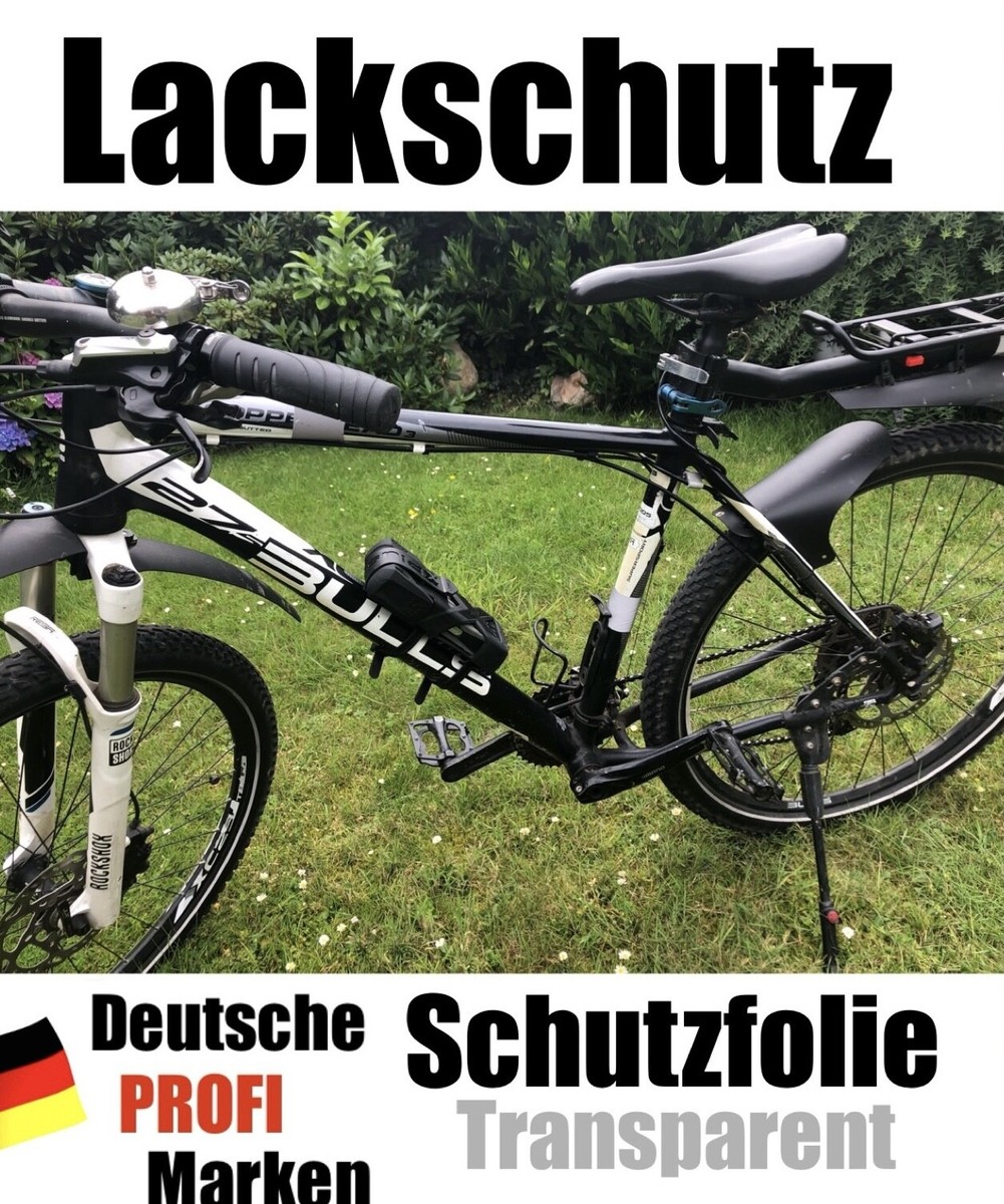 spielfilm das rote zelt ansehen Werkzeuge:Kurbelabzieher Growbox mit Steuerung Hiking Backpack Deuter Rucksack