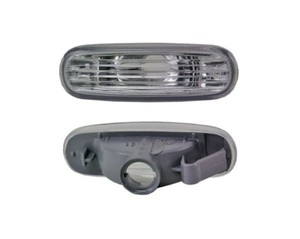 Details About Indicator Light Lamp Right And Left Set Pair Fiorino Panda Punto Idea 51717793 Details About Indicator Light Lamp Right And Left Set Pair Fiorino Panda Punto Idea 51717793