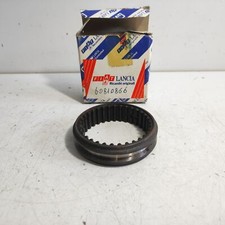 Boite de vitesse Lancia KAPPA