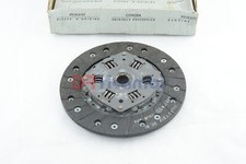 Disque d'embrayage Citroen BX