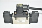 Foto 1 di 4