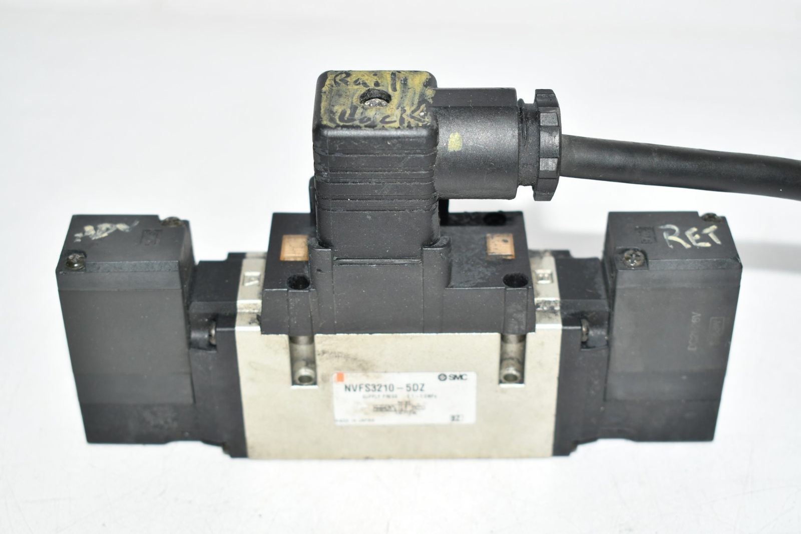 Foto 1 di 4