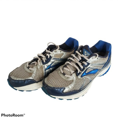 brooks adrenaline 13 2e