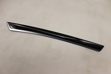 Porte avant et accessoires BMW 550
