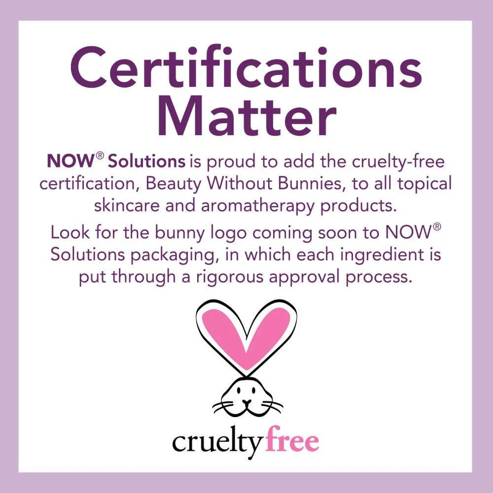 100 Aceite esencial de menta pura 2 fl oz aromaterapia aroma energizante Foto 3 de 4