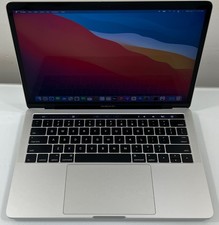 Ноутбук MacBook Pro 13" A1706 EMC