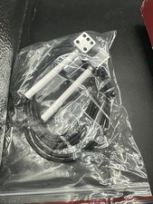 (2) Grill Replacement Igniters for Charbroil ...
