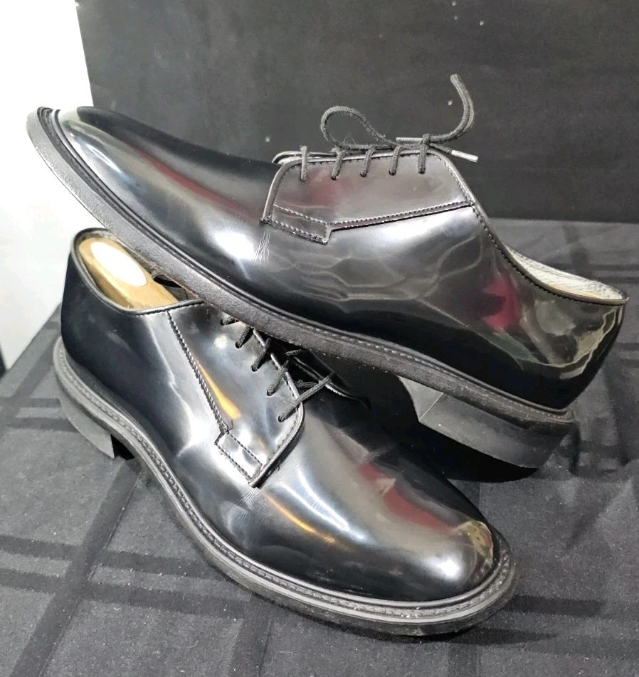 Bates C Dress Shoes for Men for sale | eBay display picture 2
