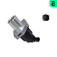 ERA Agr-Ventil Elektrisch FüR Opel Insignia A Caravan 2.0 Cdti Astra J