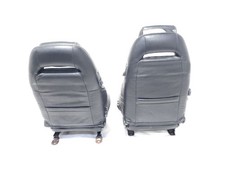 Accessories & Parts OEM Genuine user_e60138eb　4点まとめ売り for eBay | sale for 300ZX Nissan 特撮