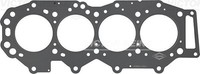 Victor Reinz Dichtung, Zylinderkopf 61-54190-10 FüR Mazda Ford