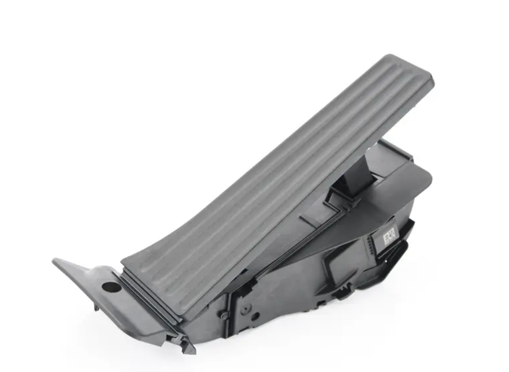 ハート s-l1200.png