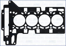 AJUSA Dichtung Zylinderkopf 10207800 f�r BMW 84,5mm 4er F36 F32 F82 3er Touring