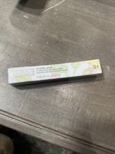 Clinique Chubby Stick Moisturizing Lip Color Balm 04 Melon 0.1oz/3g NIB