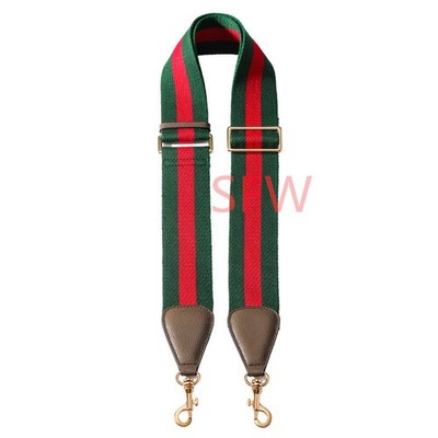 Replacement Strap Fit for Purse No Logo Women Shoulder Bag Handbag