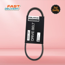 Drive Belt 3211149 Compatible with Polaris Ranger 570/900 New Sealed