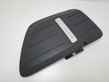 Bentley Flying Spur 2015 Benzin 373kW Abdeckung Deckel Luftfilterkasten MAM72035