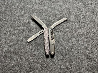 Leatherman Juice XE6 831930