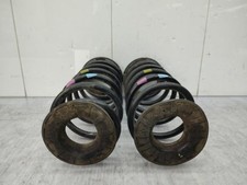 Ressort divers Kia PICANTO