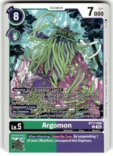 tera festival booster box Pokemon Card Terastal Festival ex Booster Box sv8a Korean ver. – Pokioh