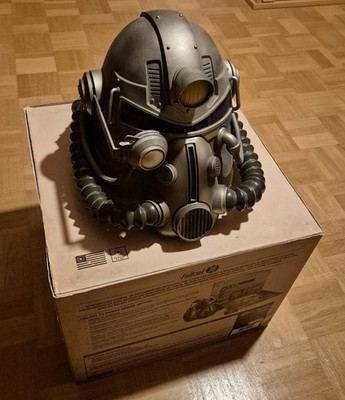 Fallout 76 - Power Armor Edition PC - ohne Spiel