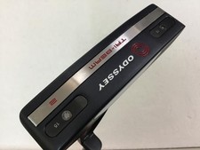ODYSSEY Tri Beam 2 TRI BEAM 2 33 inches  Putter