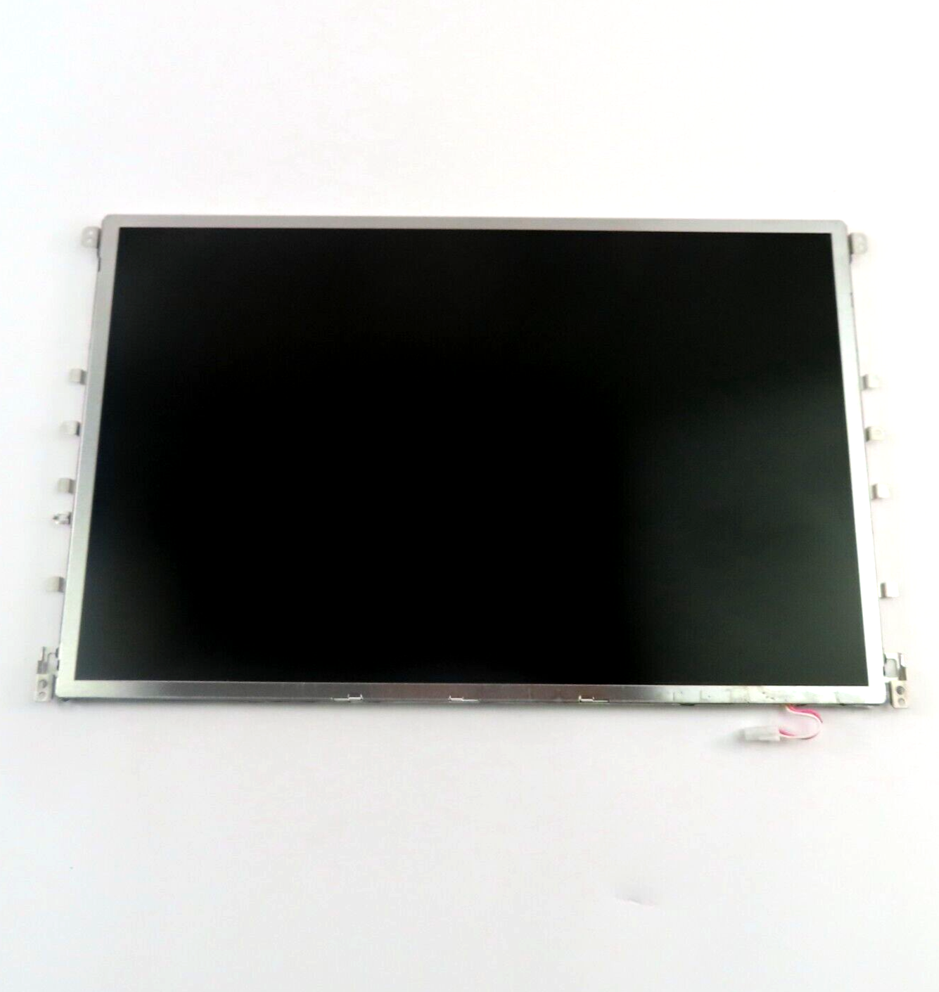 12.1"" WXGA HD 1280X800 30 Pin Matte CCFL Screen Panel - 42T0482