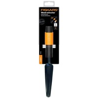 Fiskars® Quikfit™ Unkrautstecher