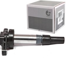 Bobine Land Rover DISCOVERY