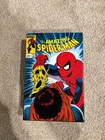 Spider-Man By Roger Stern Omnibus